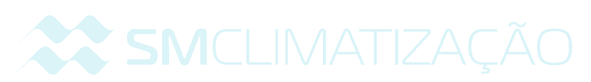 SM Climatização